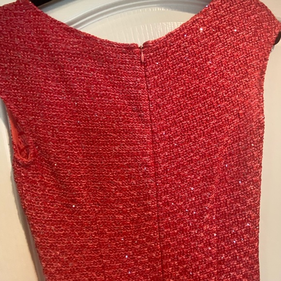 St John Dress NWT - Picture 7 of 9